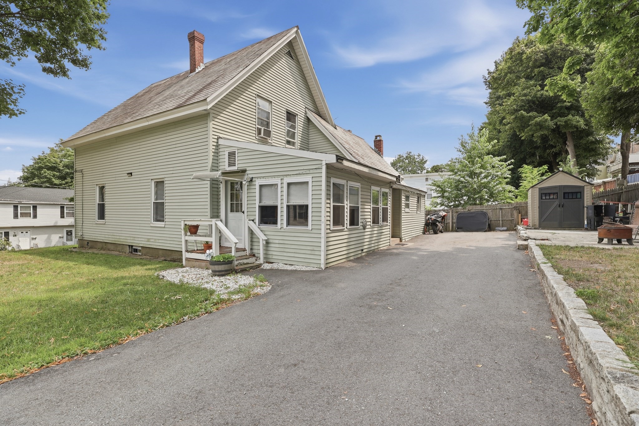 4 Harrison Avenue Property Photo 31