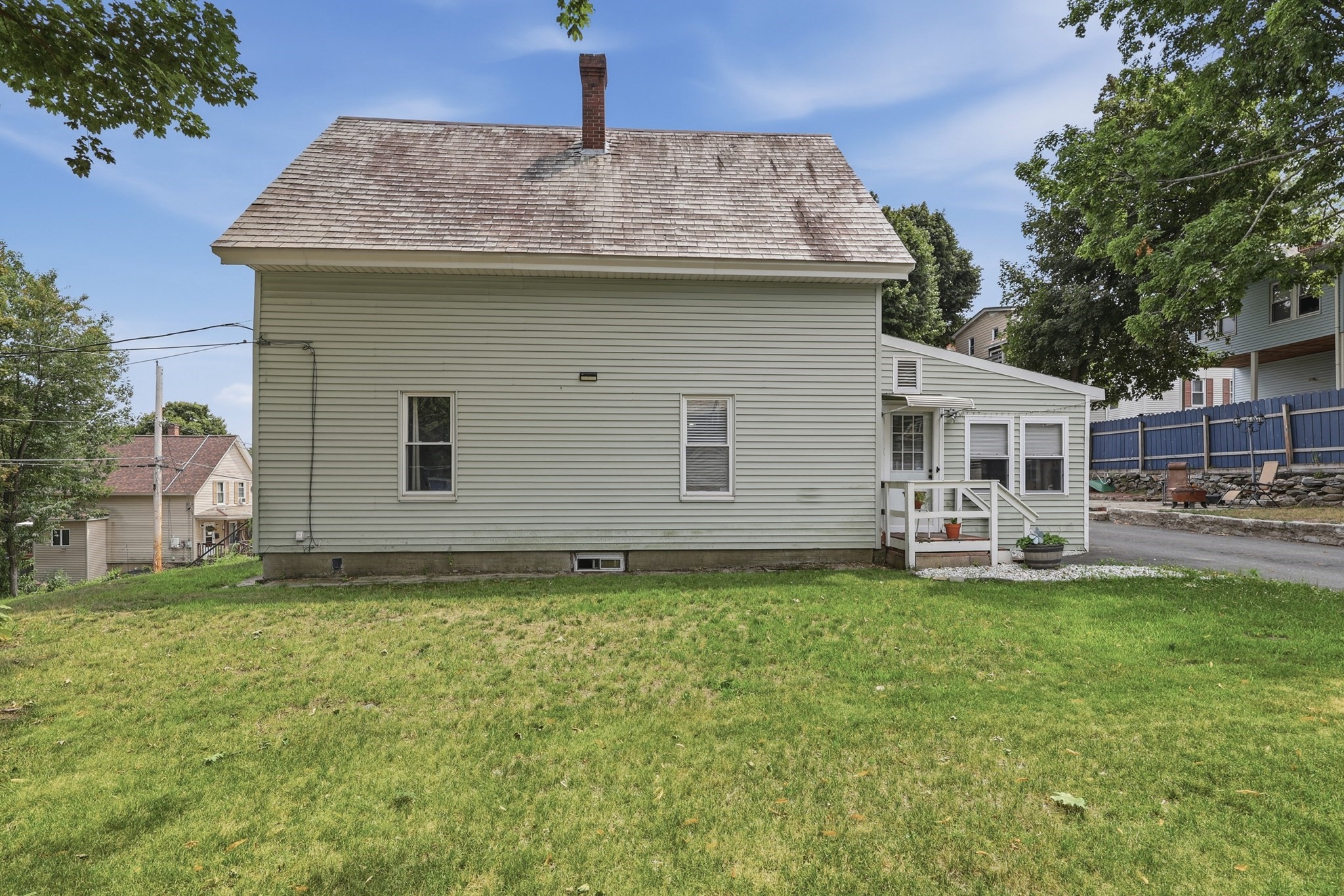 4 Harrison Avenue Property Photo 32