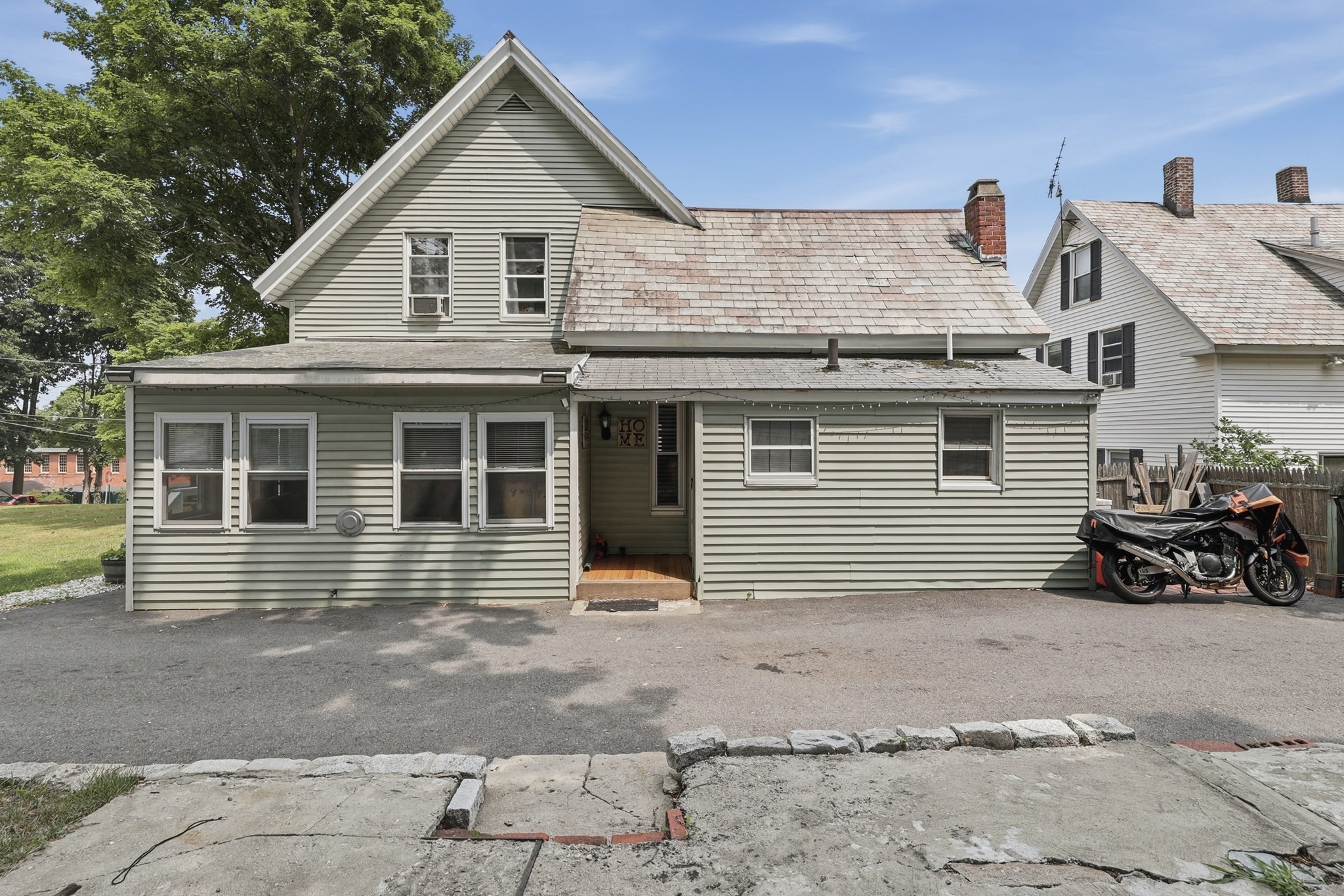 4 Harrison Avenue Property Photo 33