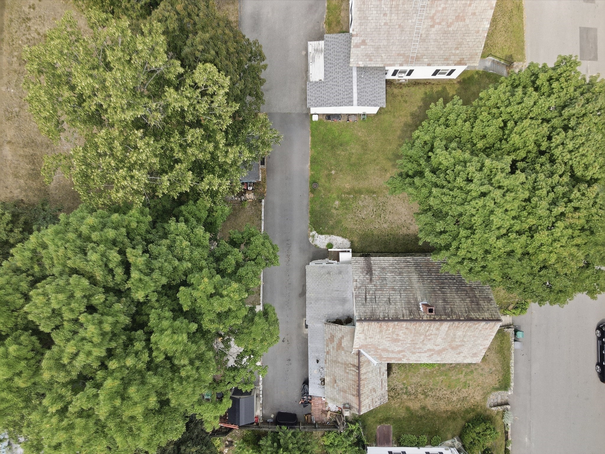 4 Harrison Avenue Property Photo 35