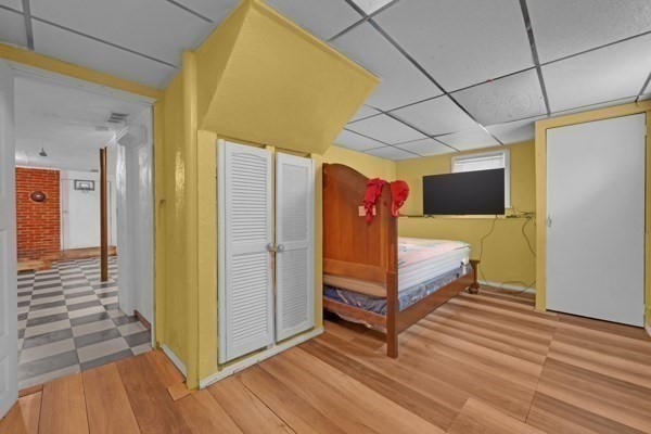 21 N Steele St Property Photo 3