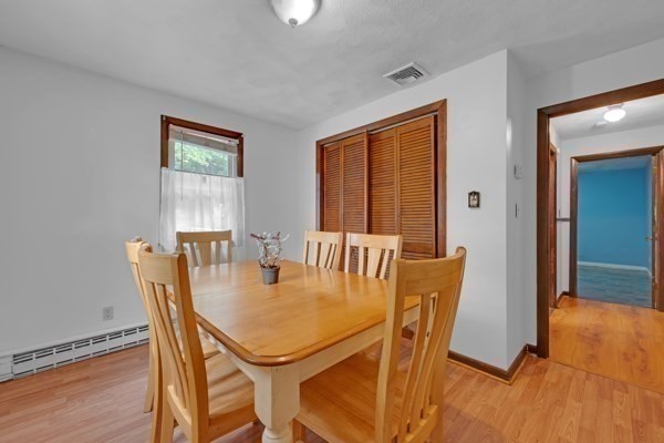 21 N Steele St Property Photo 7