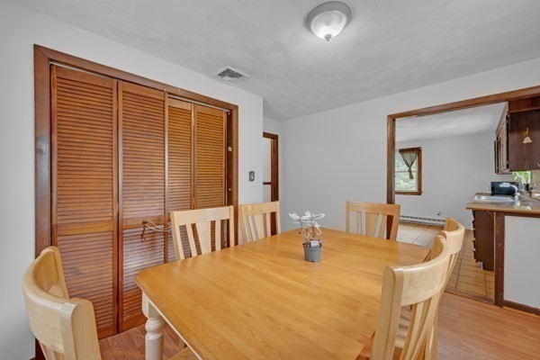 21 N Steele St Property Photo 8