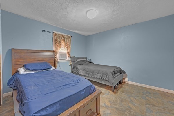 21 N Steele St Property Photo 10