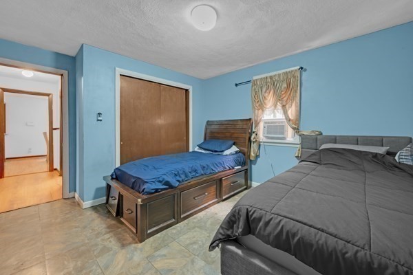 21 N Steele St Property Photo 11