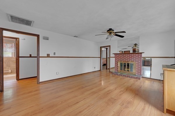 21 N Steele St Property Photo 12