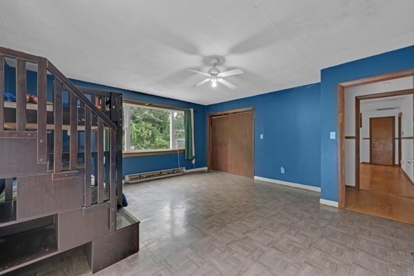 21 N Steele St Property Photo 20
