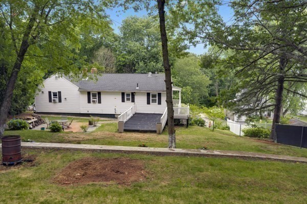 21 N Steele St Property Photo 26