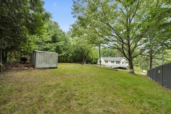 21 N Steele St Property Photo 30