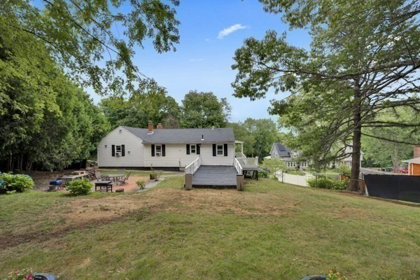 21 N Steele St Property Photo 31