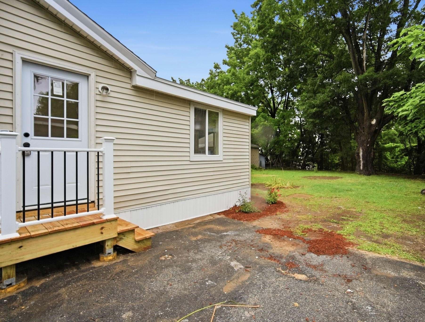 55 Fuller St Property Photo 5
