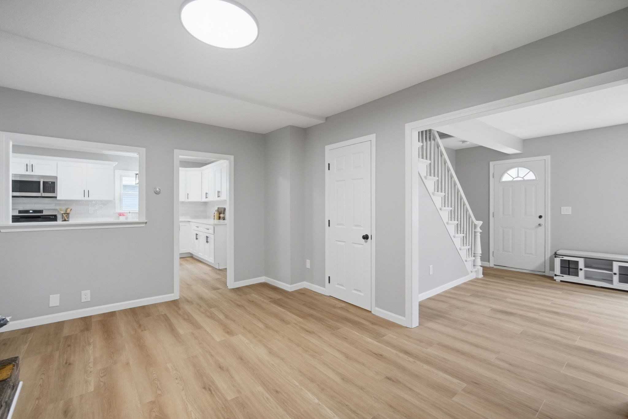 55 Fuller St Property Photo 16