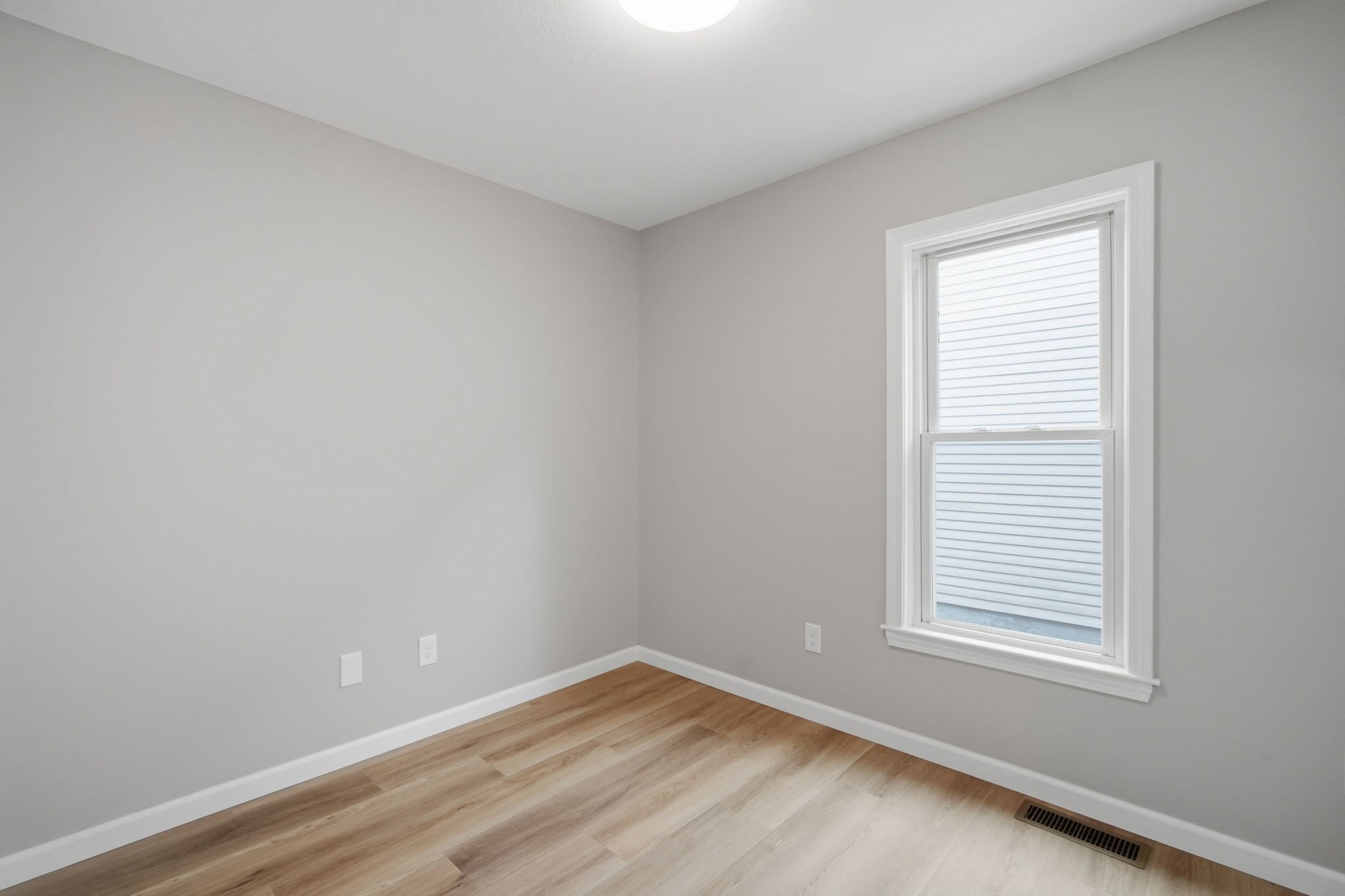55 Fuller St Property Photo 18