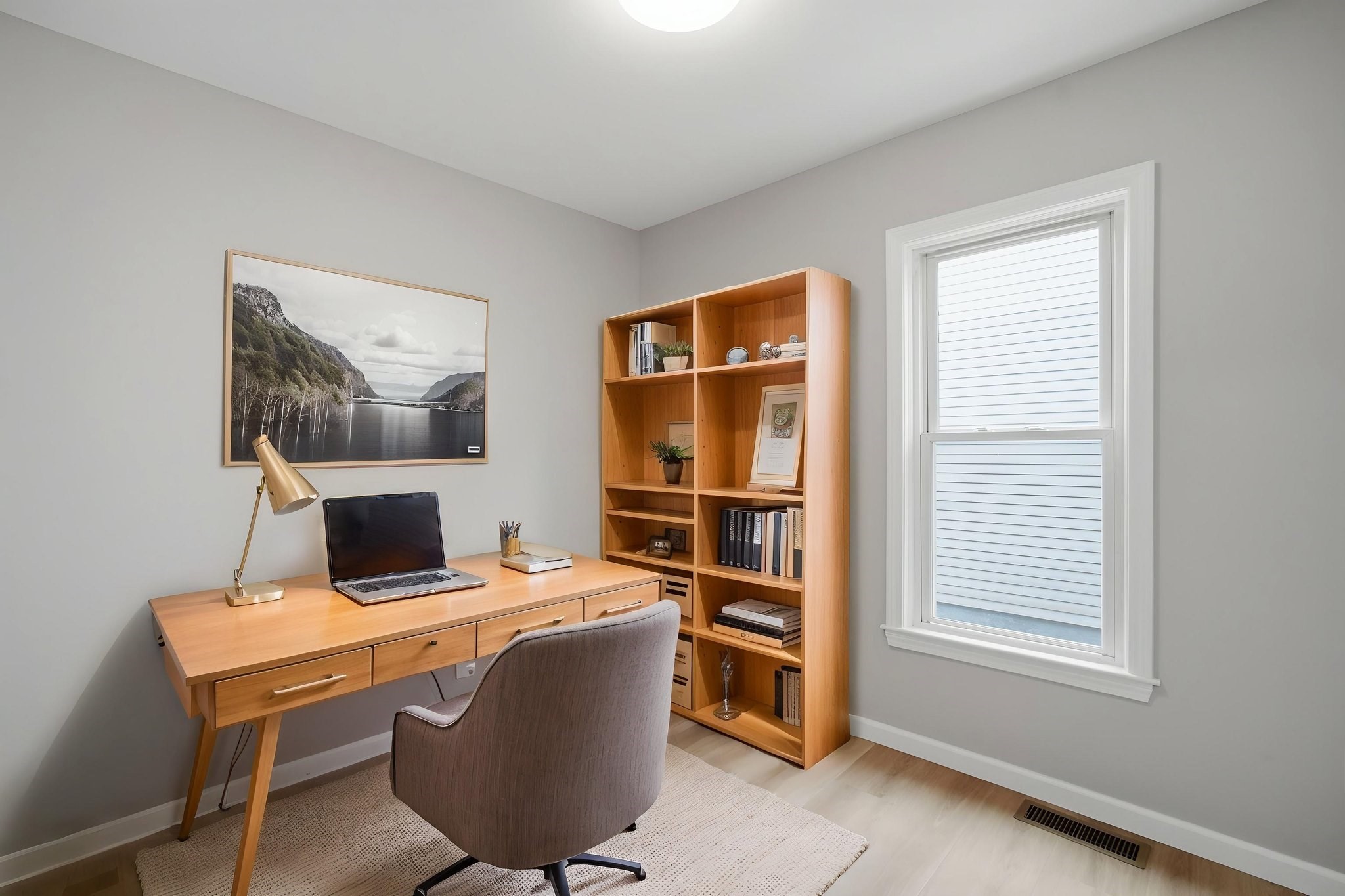 55 Fuller St Property Photo 19
