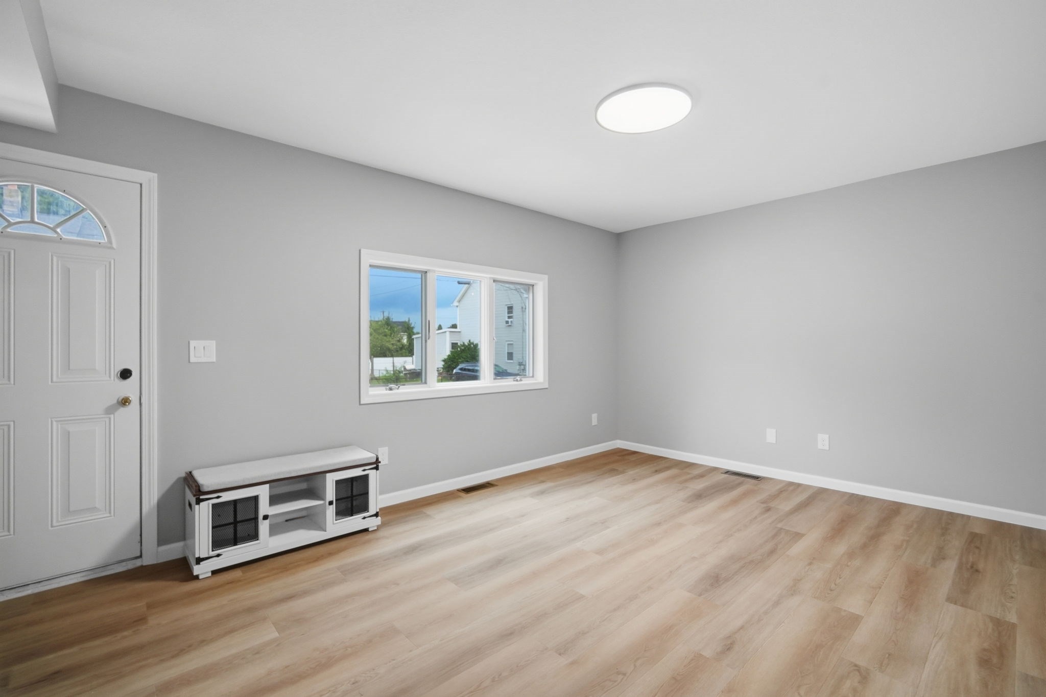55 Fuller St Property Photo 24