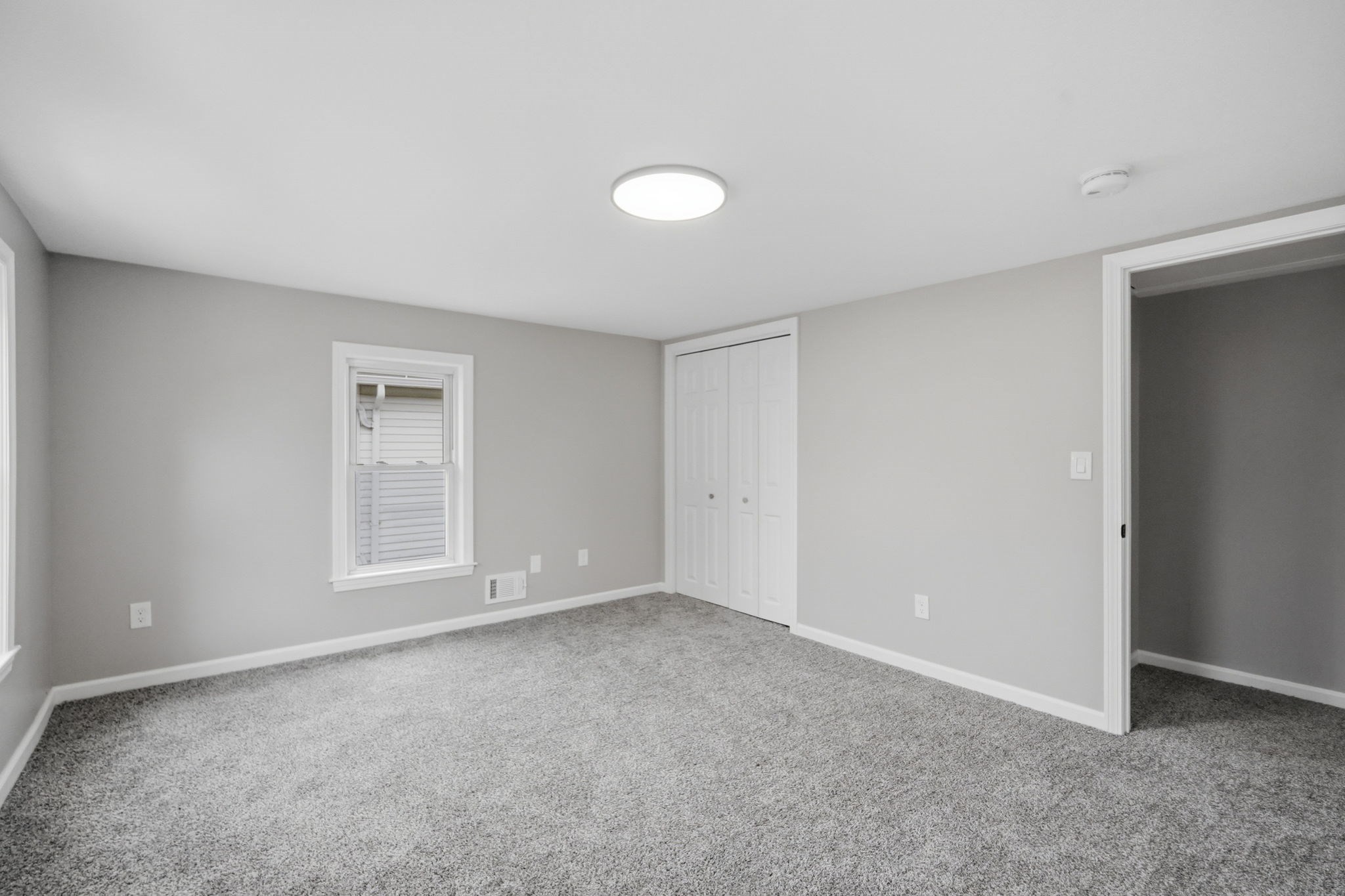 55 Fuller St Property Photo 28