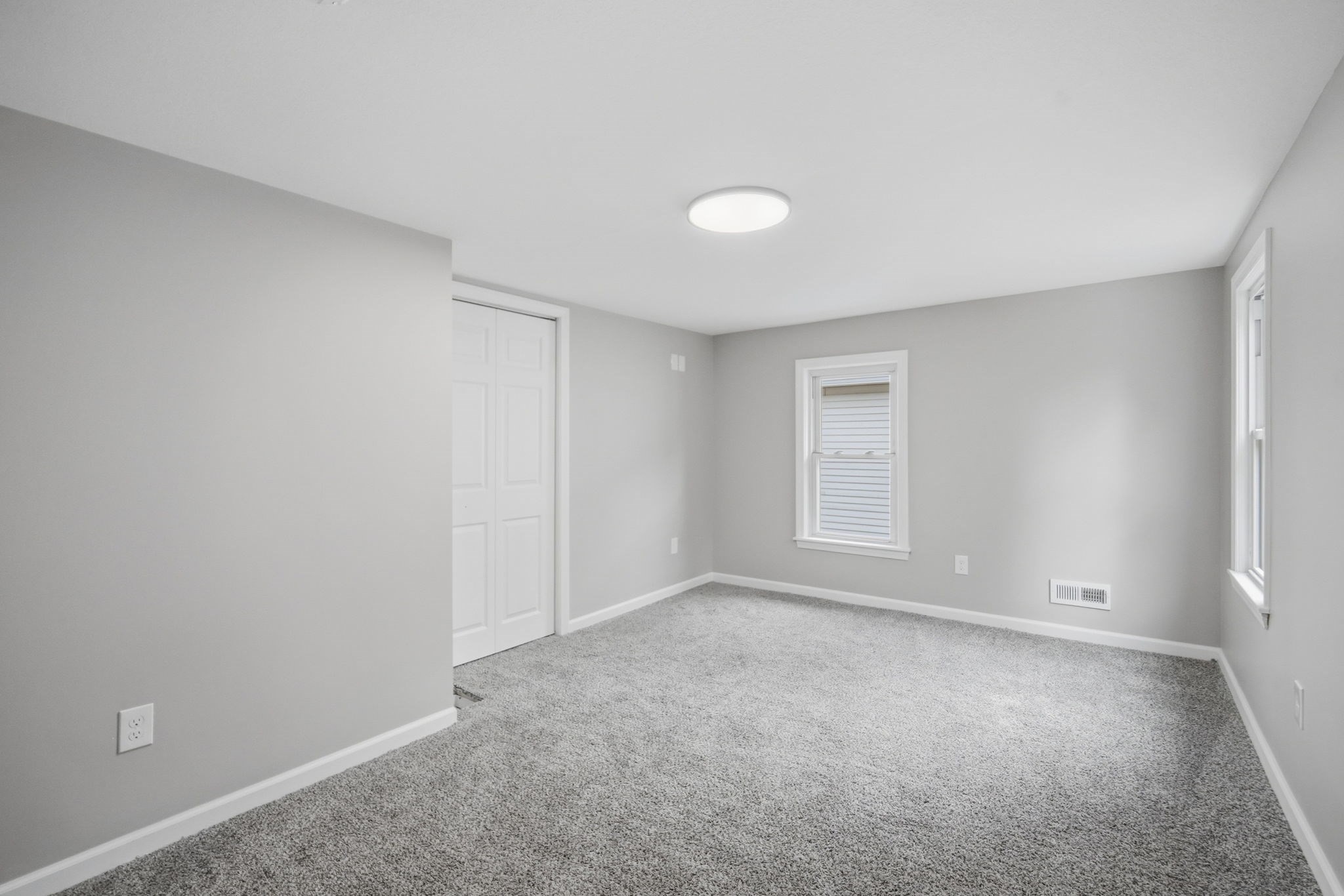 55 Fuller St Property Photo 29
