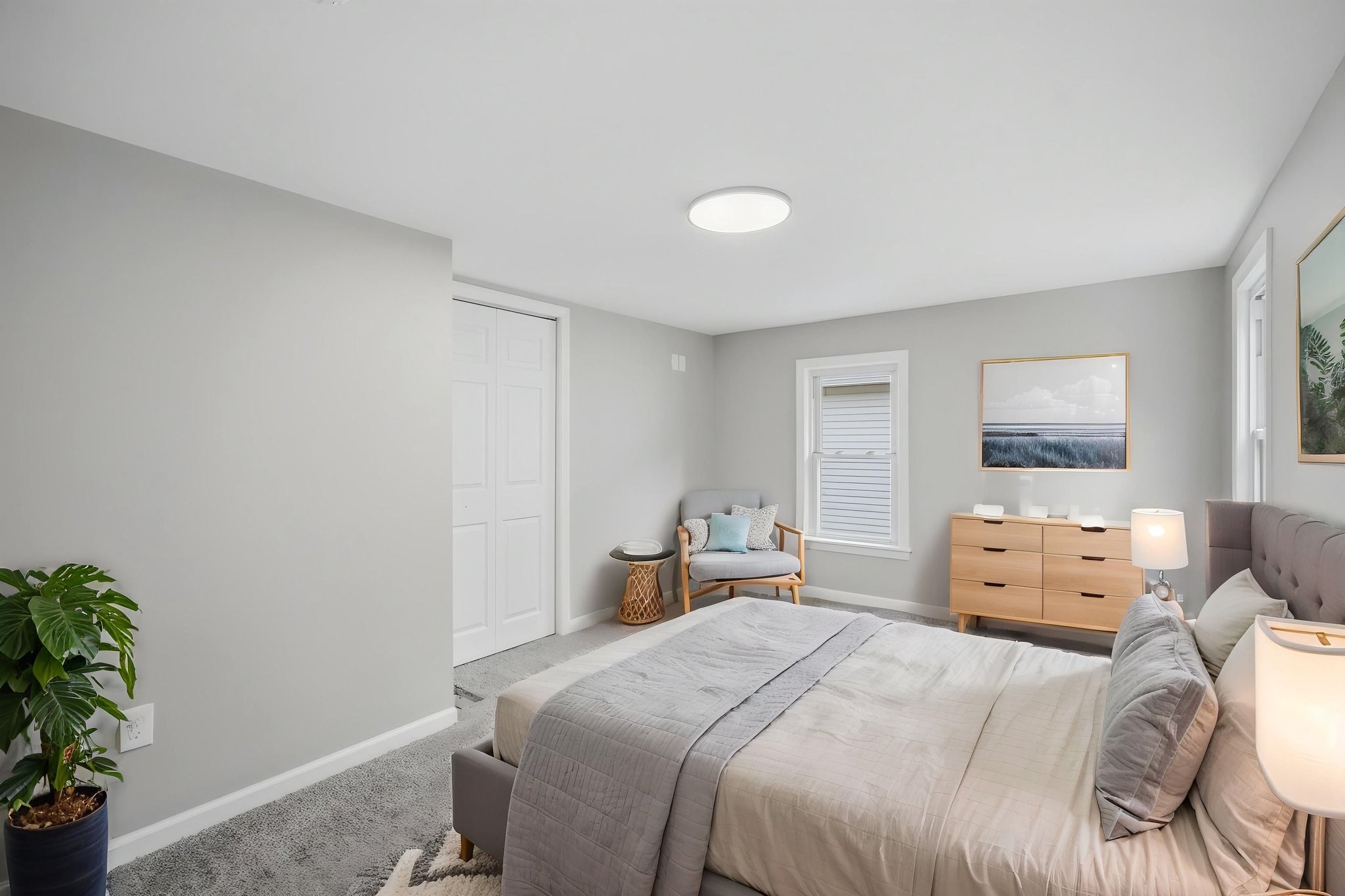 55 Fuller St Property Photo 30