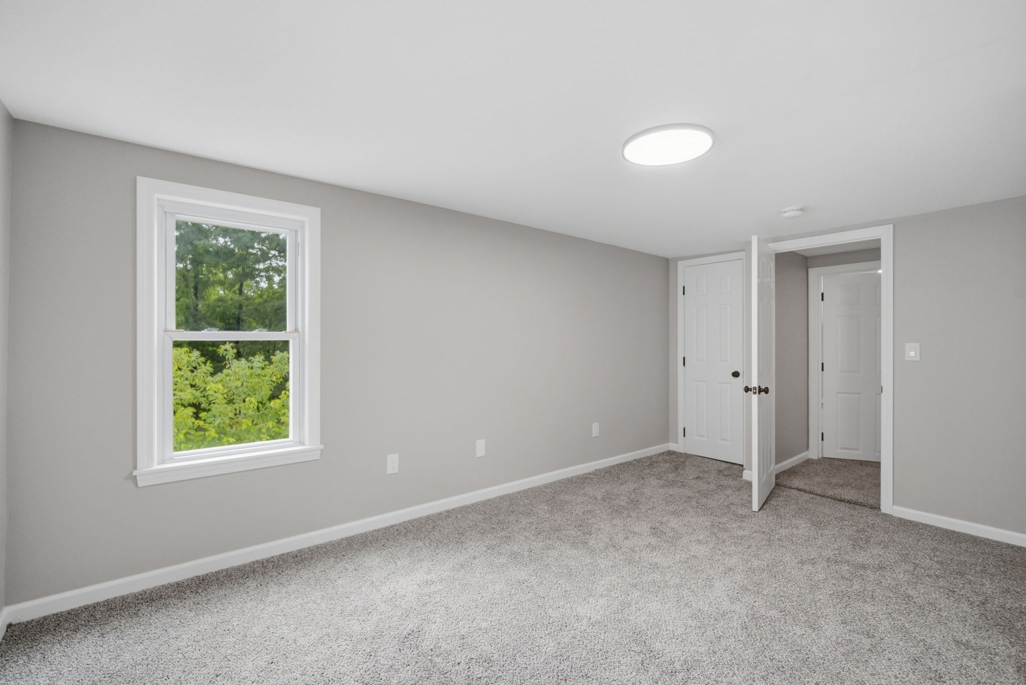 55 Fuller St Property Photo 32