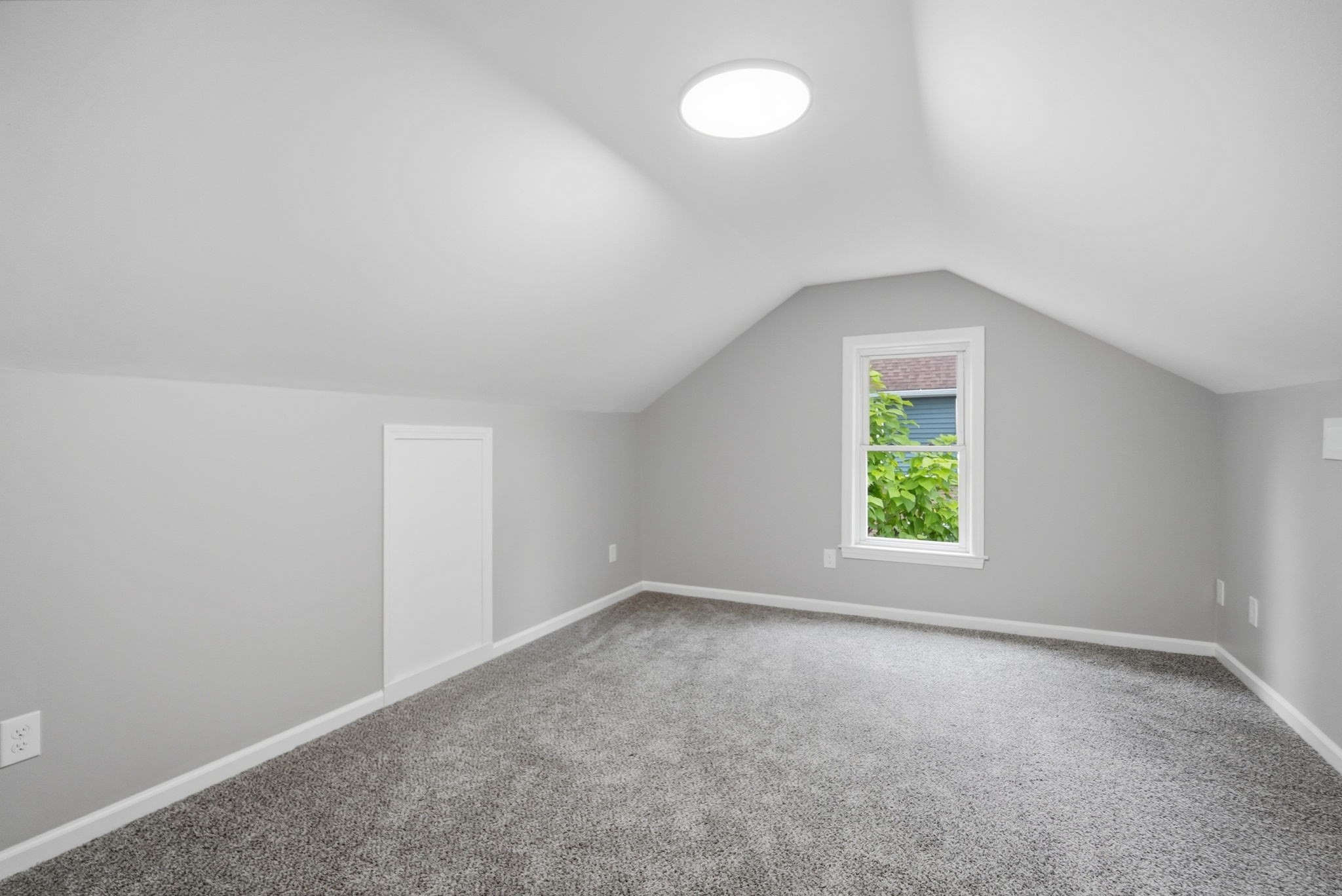 55 Fuller St Property Photo 33