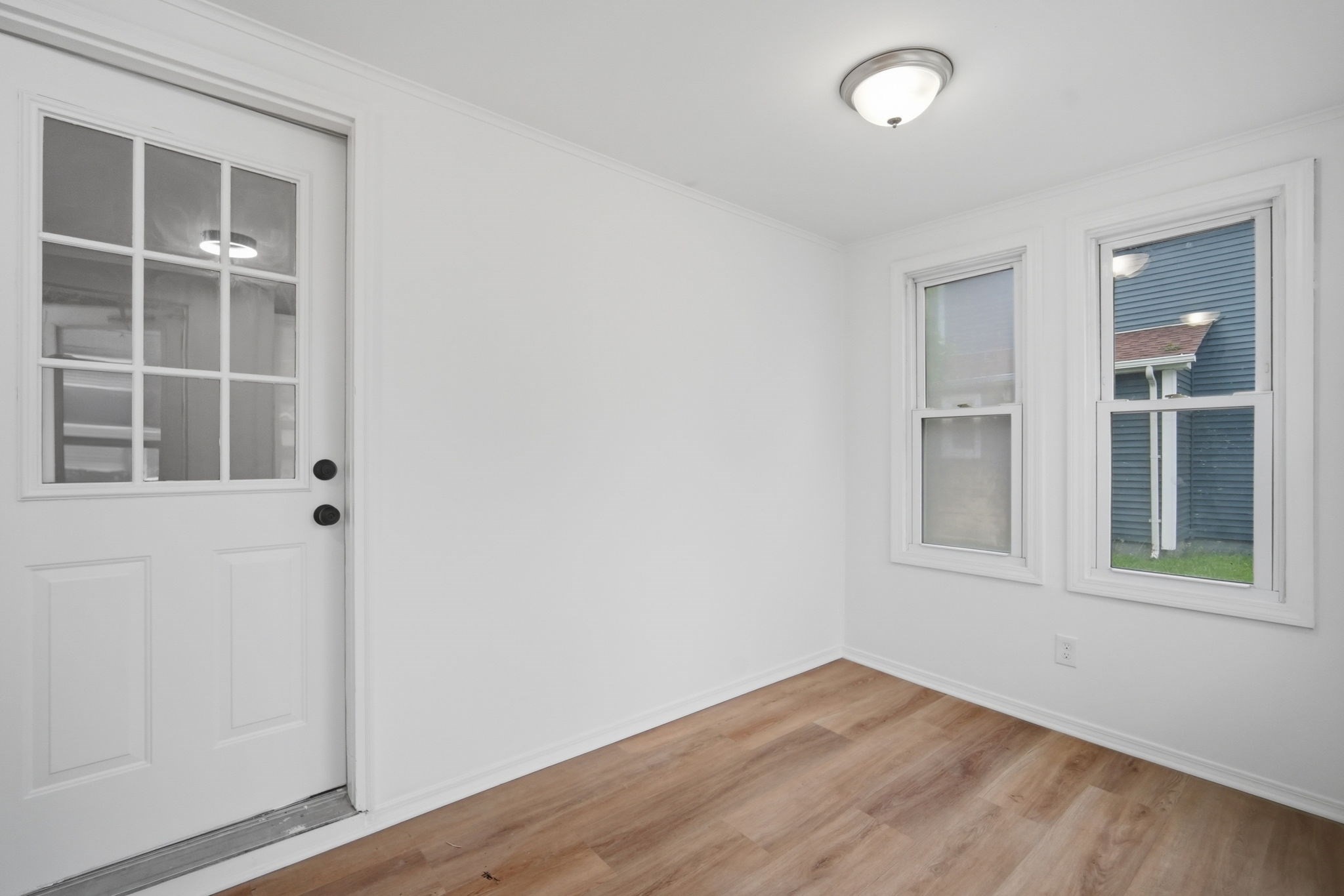 55 Fuller St Property Photo 36