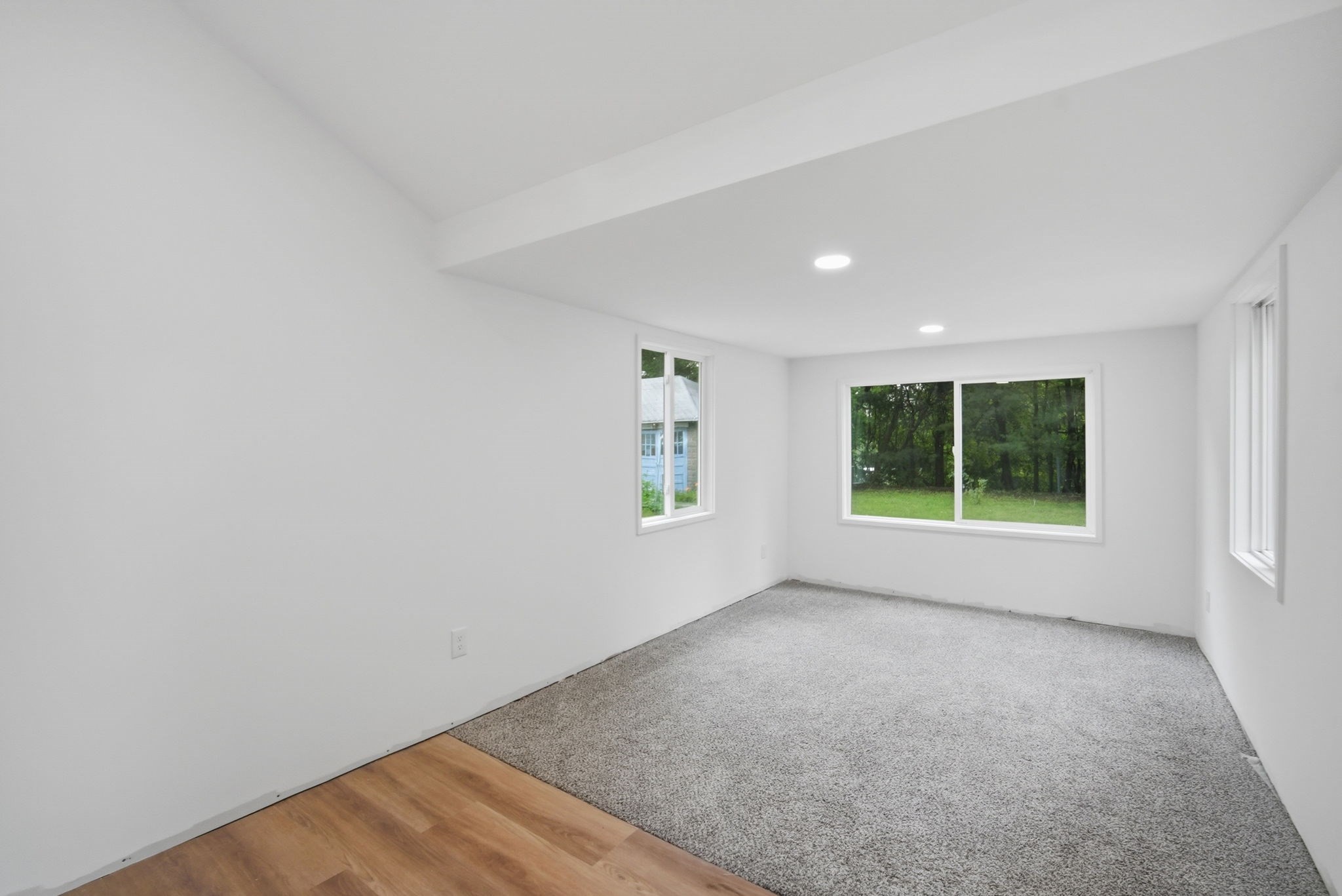 55 Fuller St Property Photo 37