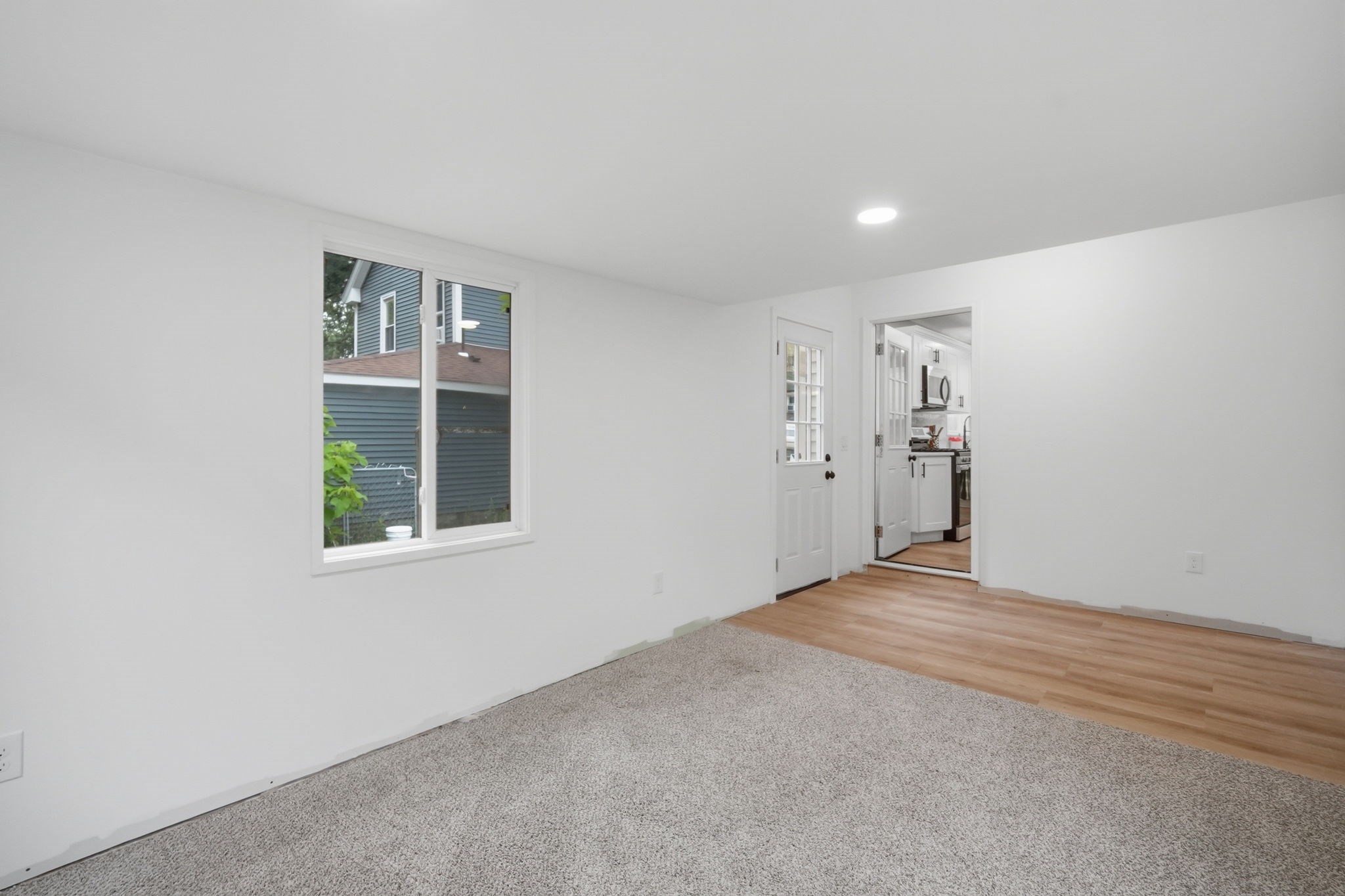 55 Fuller St Property Photo 39