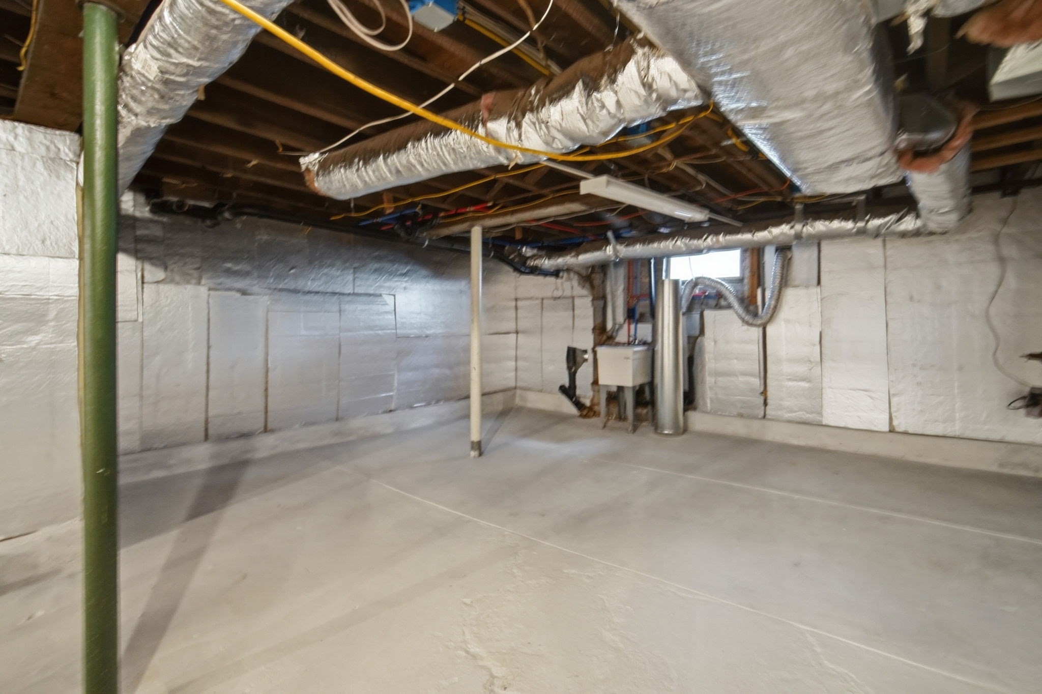 55 Fuller St Property Photo 41