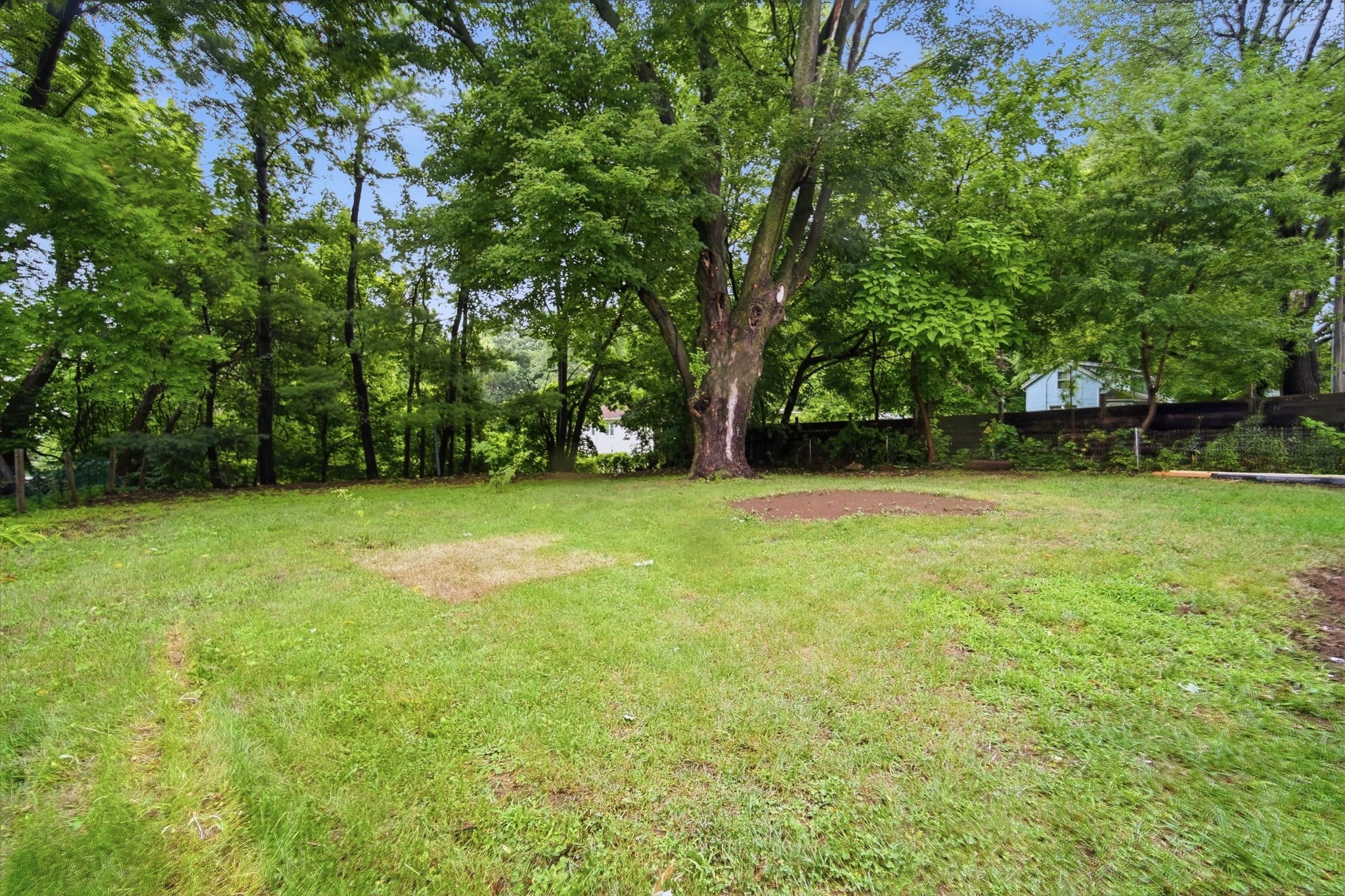 55 Fuller St Property Photo 42