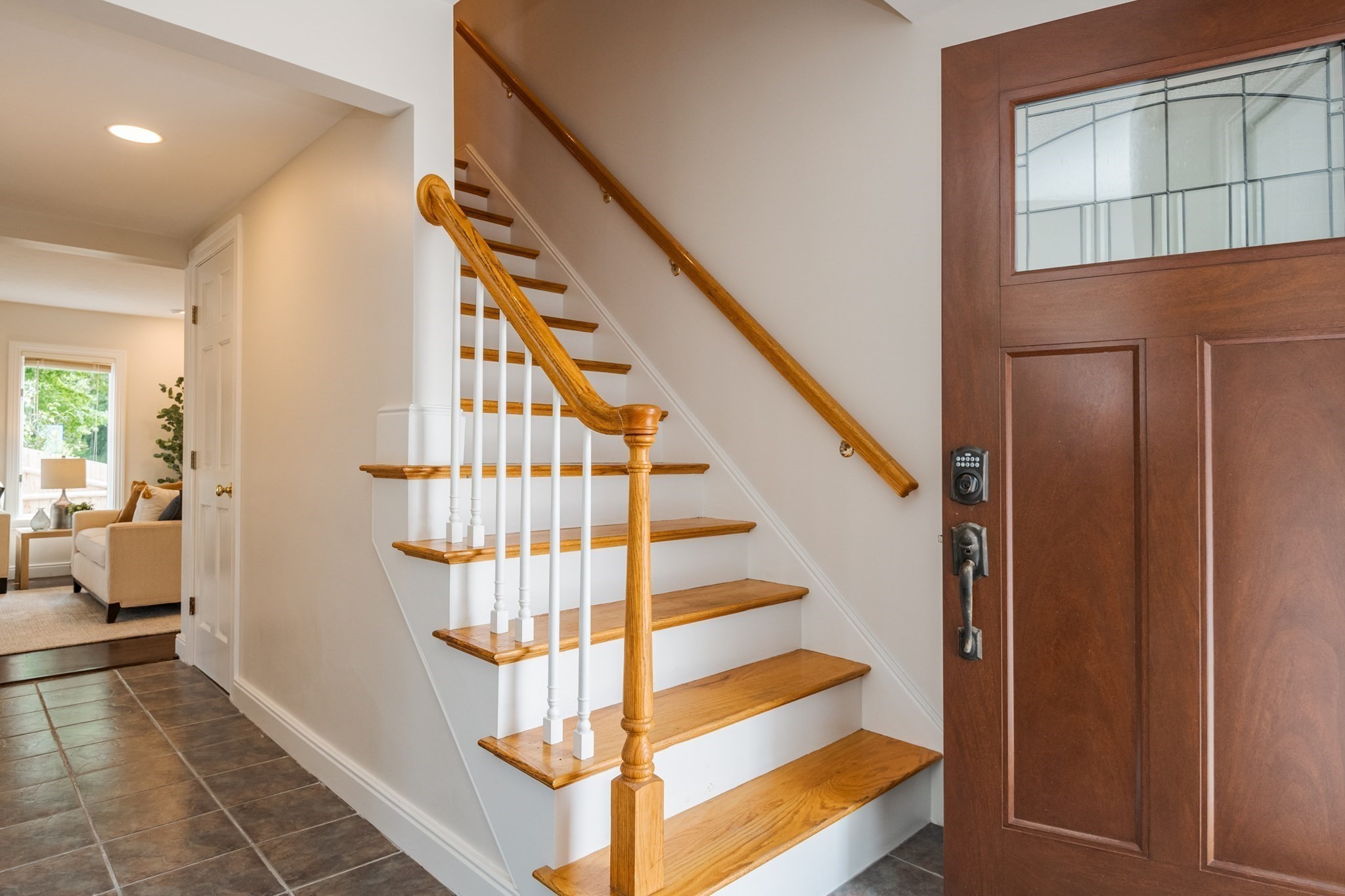 48 County St Property Photo 5