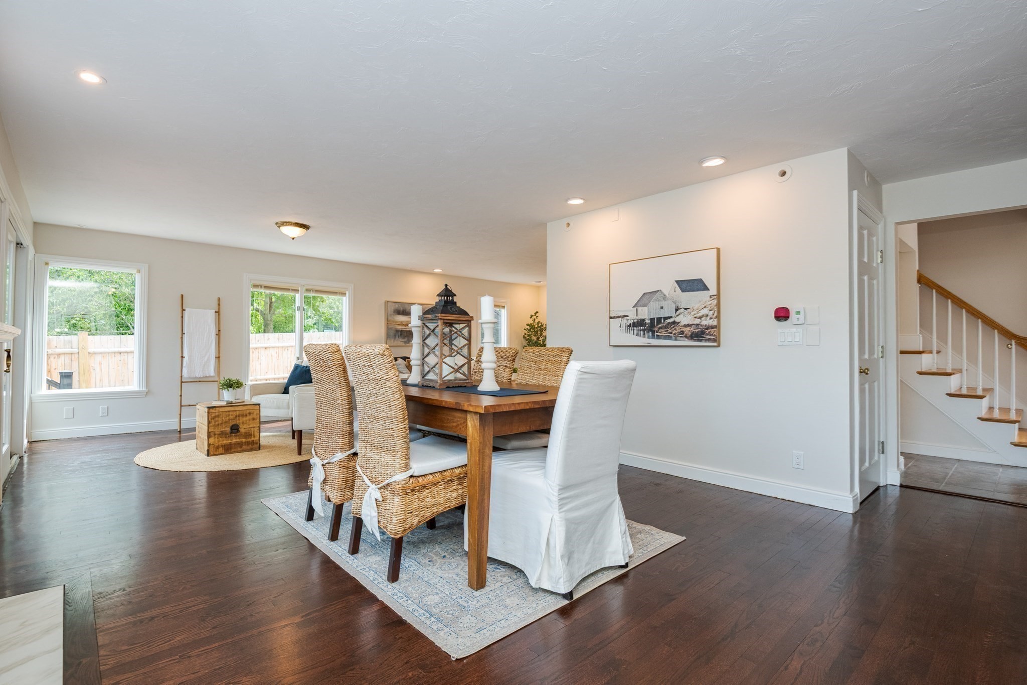 48 County St Property Photo 11