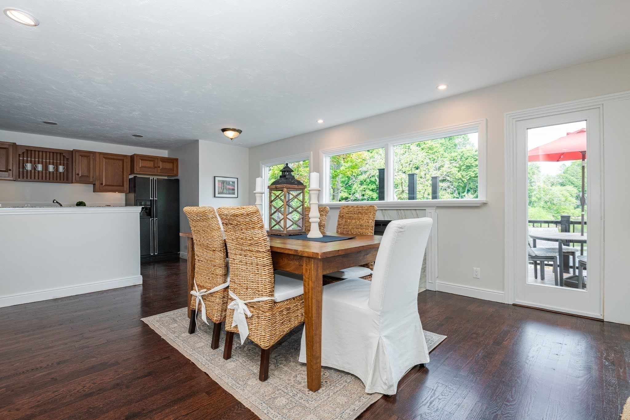 48 County St Property Photo 14