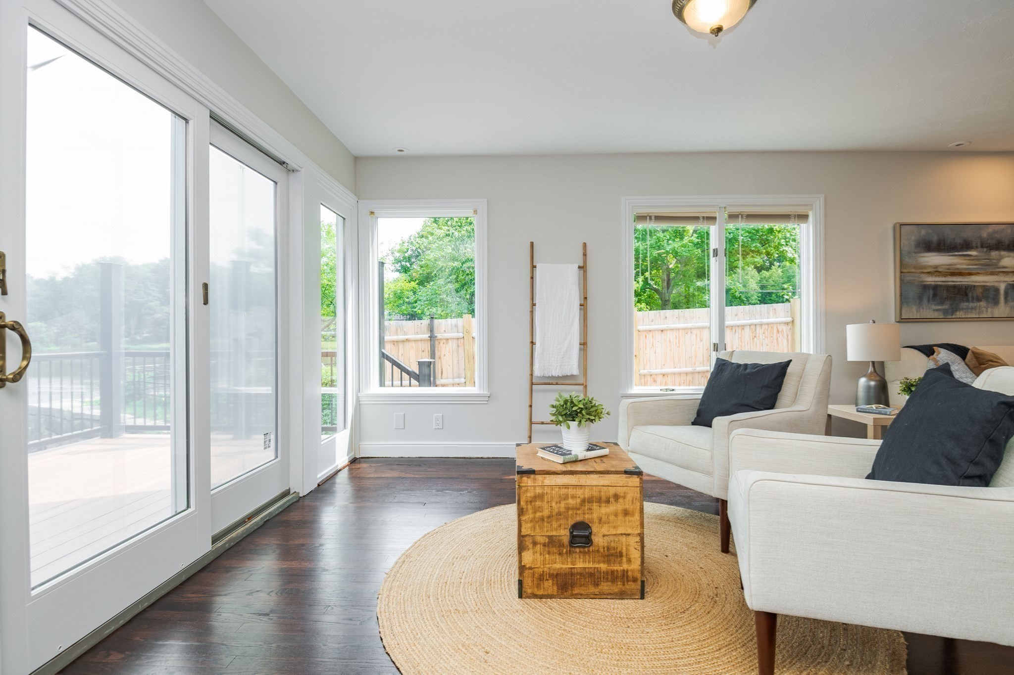 48 County St Property Photo 18