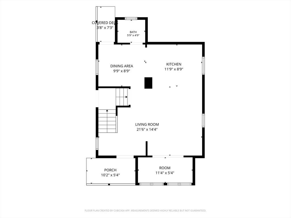 32 Sargon St Property Photo 32