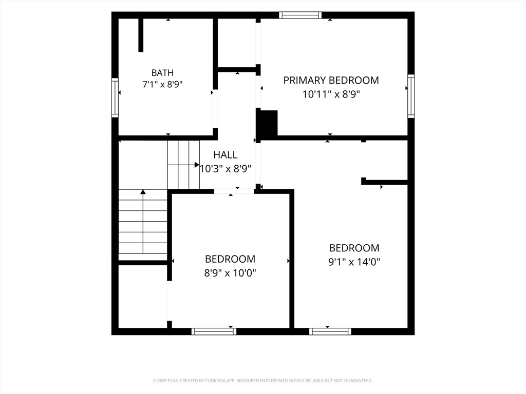 32 Sargon St Property Photo 33