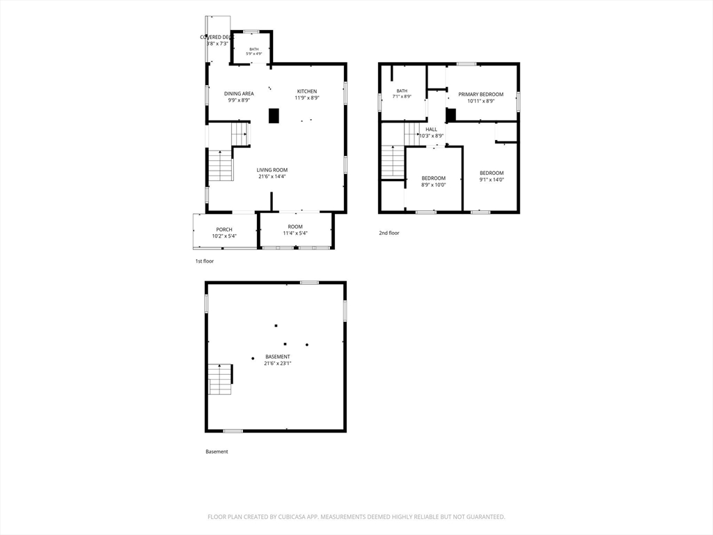 32 Sargon St Property Photo 34