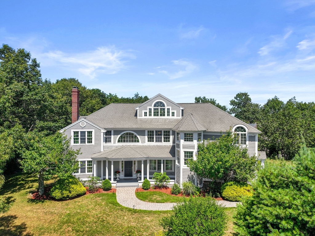 7 Sea Fox Lane Property Photo 1