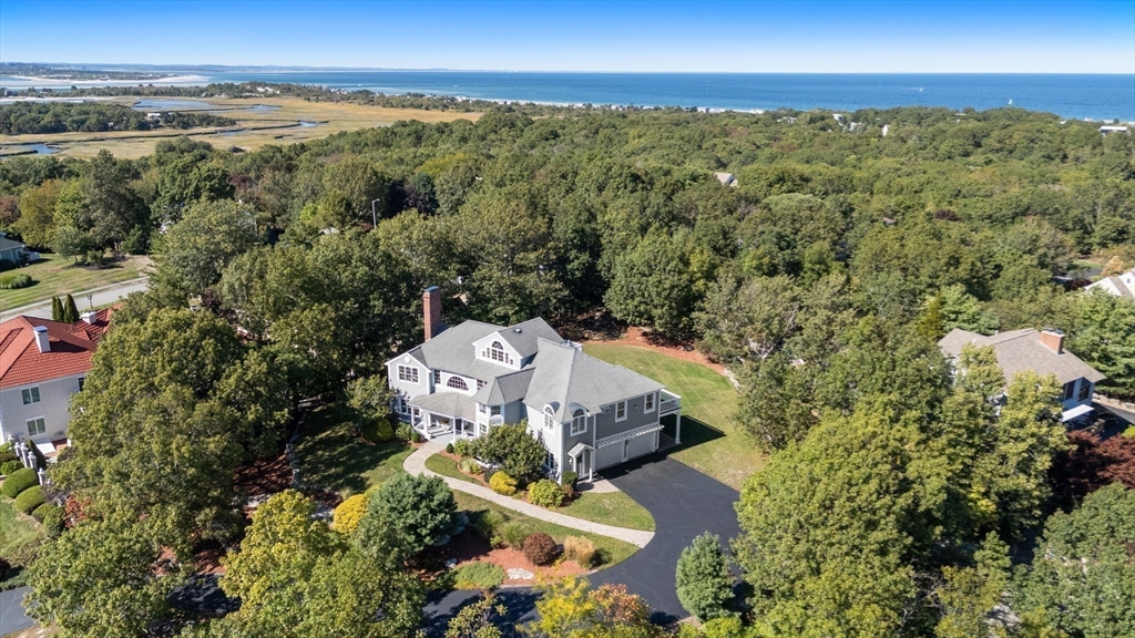 7 Sea Fox Lane Property Photo 3