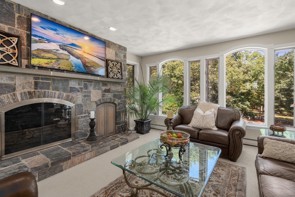 7 Sea Fox Lane Property Photo 10