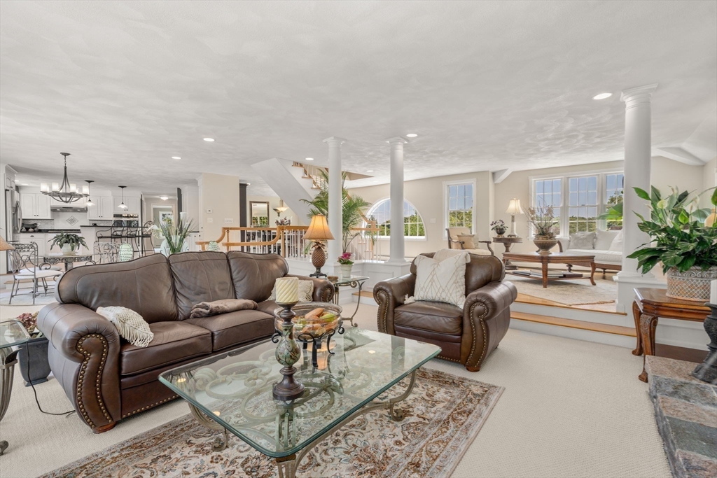 7 Sea Fox Lane Property Photo 11