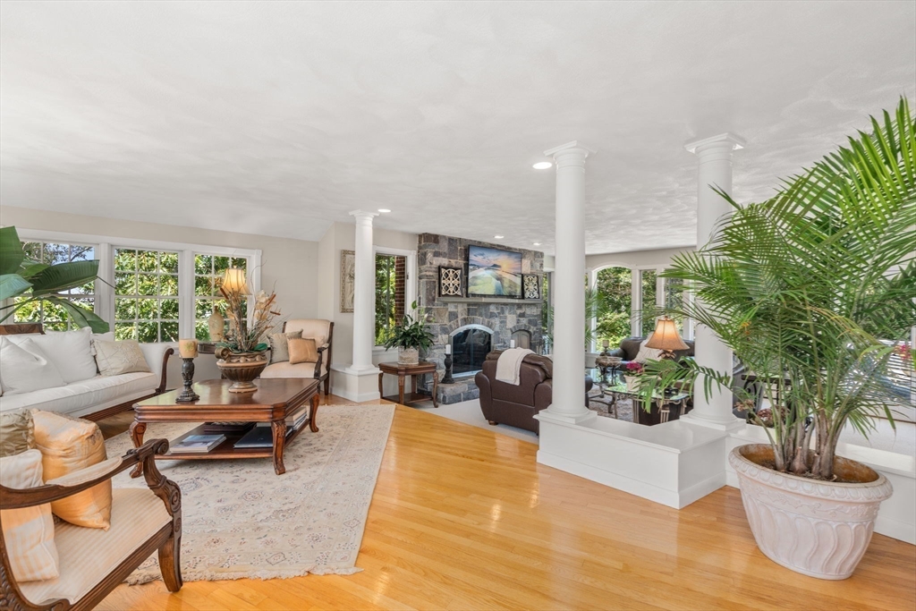 7 Sea Fox Lane Property Photo 12