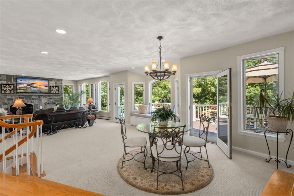 7 Sea Fox Lane Property Photo 14