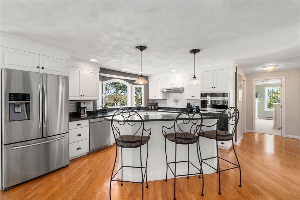 7 Sea Fox Lane Property Photo 15