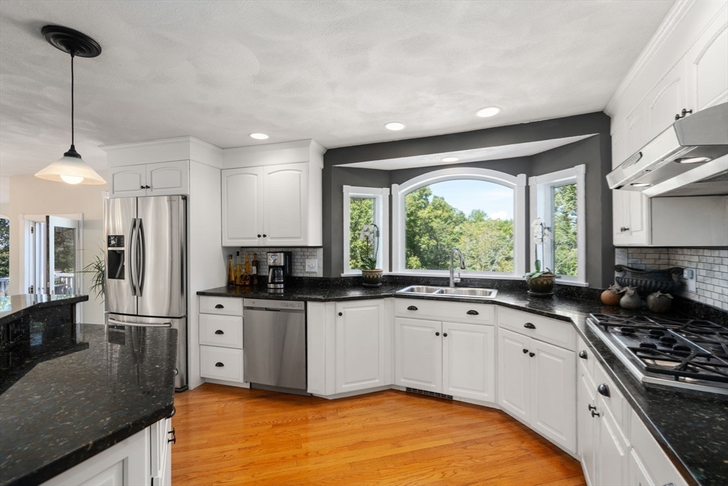 7 Sea Fox Lane Property Photo 16