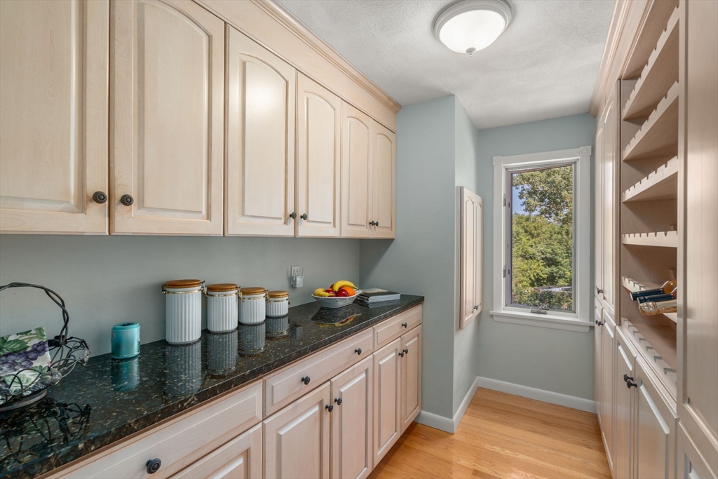 7 Sea Fox Lane Property Photo 18