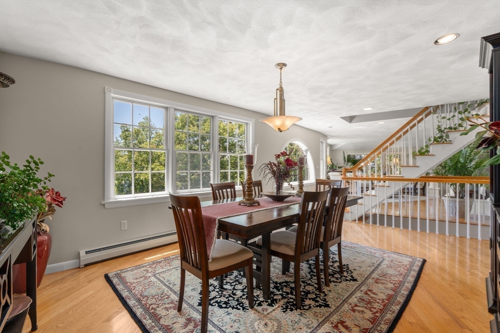 7 Sea Fox Lane Property Photo 19