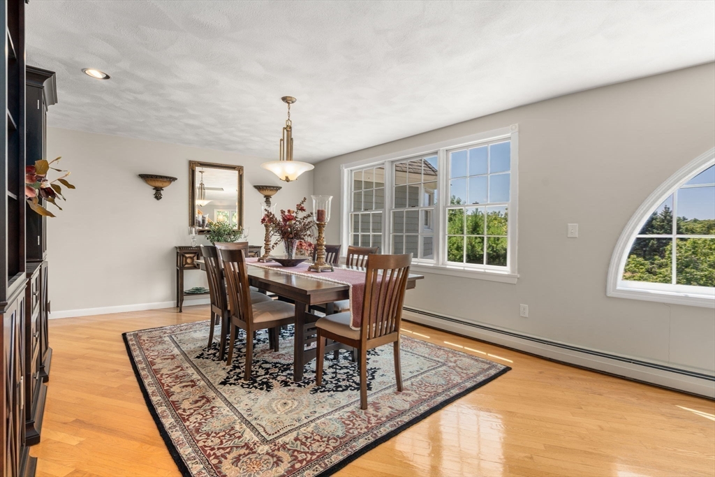7 Sea Fox Lane Property Photo 20