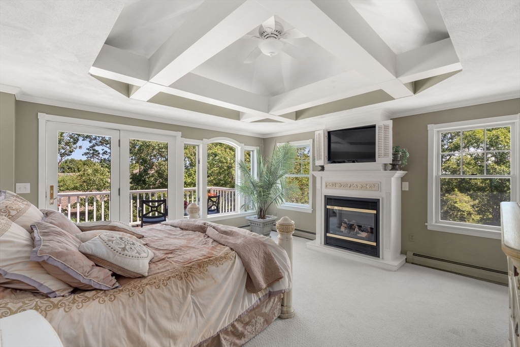 7 Sea Fox Lane Property Photo 21