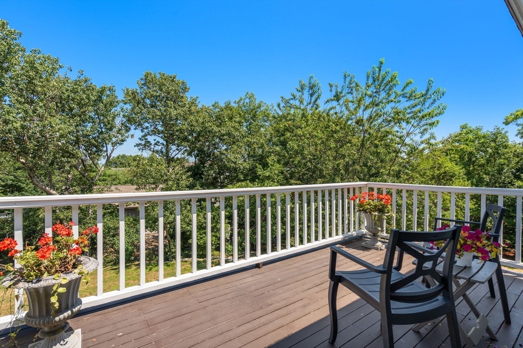 7 Sea Fox Lane Property Photo 23