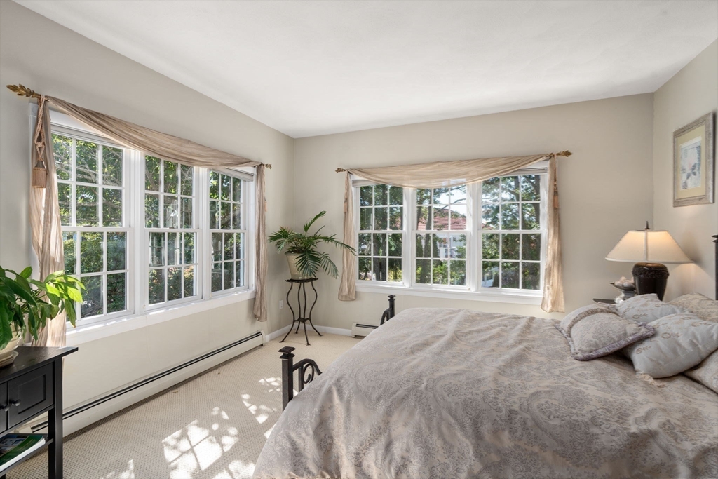 7 Sea Fox Lane Property Photo 24